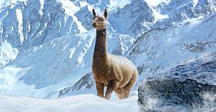 Just Cause 4: Expansion Pass