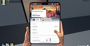 IT Specialist Simulator - Support Pack