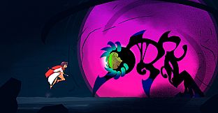 The Tower Between Us