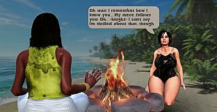 Sunburn