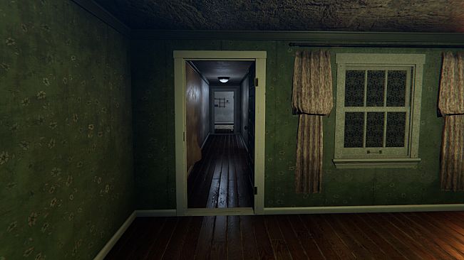 The Sleep Experiment