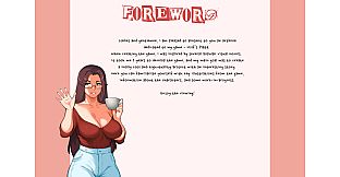 MILF's Plaza - Digital Artbook