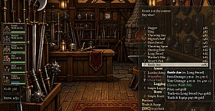 A Tale of Light