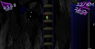 Goblin: Lord of Death