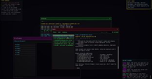NETBREAK