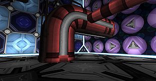 ITRP _ Volatile Vertex