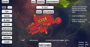 Captain Forever Remix