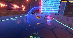 Tri6: Infinite 2