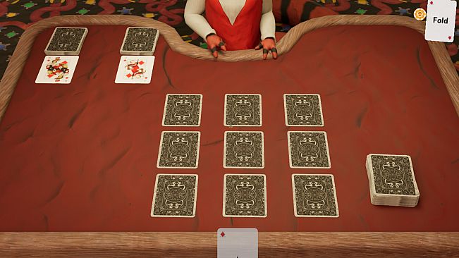 Casino Coral