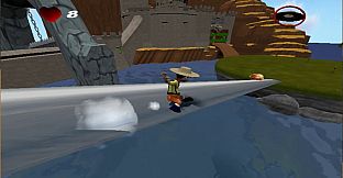 Mineirinho Classic (Miner Ultra Adventures)