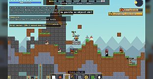 FussyCraft Survival: Sandbox