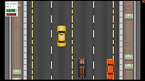 Everything: All in 1