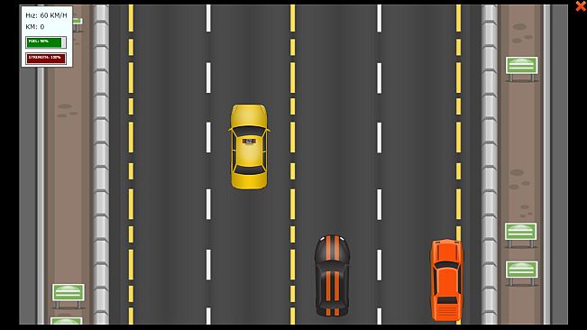 Everything: All in 1