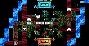 Tiger Tank 59 Ⅰ Mission Pack 048