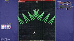 Project Ara - Crucible