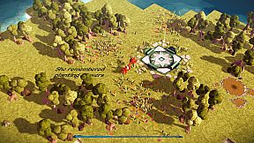 Epistory - Typing Chronicles