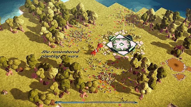 Epistory - Typing Chronicles