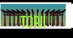 Manga Ninja 漫画忍者