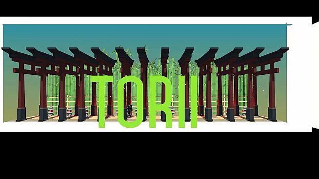 Manga Ninja 漫画忍者