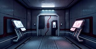 HOLOSYDE