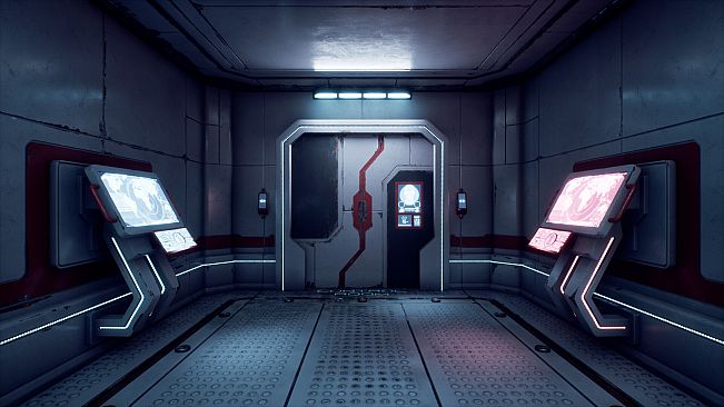 HOLOSYDE