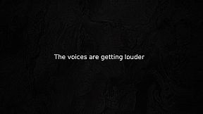 TOMORROW DON'T COME - Puzzling Depression