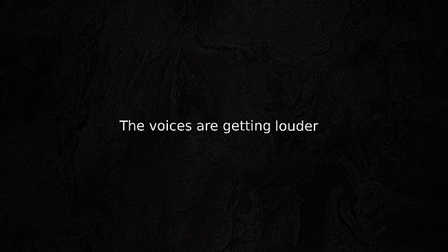 TOMORROW DON'T COME - Puzzling Depression