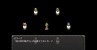 The War Disorder Hexa