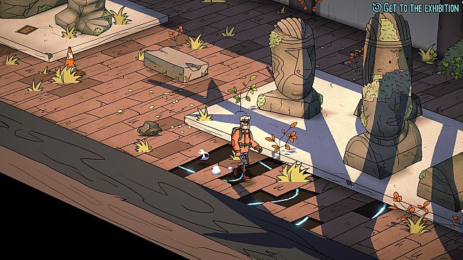 Like No Other: The Legend Of The Twin Books