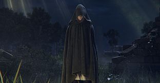 ELDEN RING Deluxe Edition