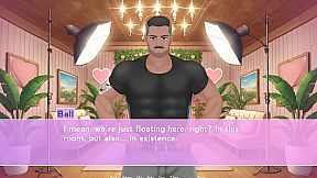 Love Love 2024: The Love Election