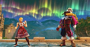 Street Fighter V - Capcom Pro Tour: 2020 Premier Pass