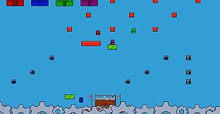 Canadian Robot Racing League