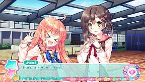 Lilycle Rainbow Stage!!!