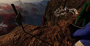 How Asian Parents went to School