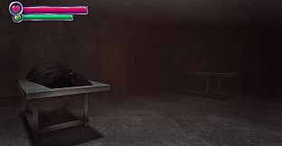 SJSM - Karamari Hospital