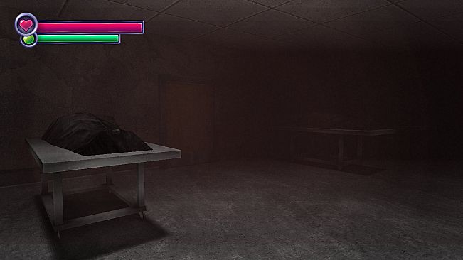 SJSM - Karamari Hospital