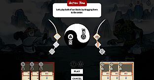 Zodiac Mountain 【生肖山】