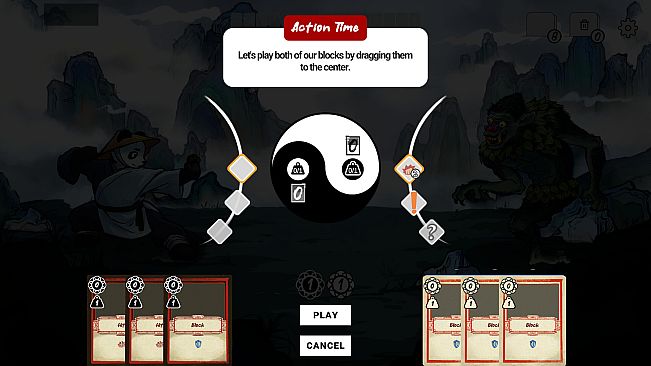 Zodiac Mountain 【生肖山】