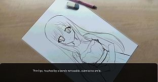 Hello my World! Lily.