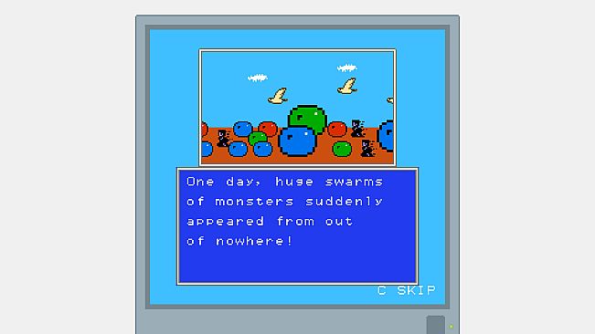 城塞騎士/Jousai-kishi