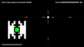 Bleeding Metal Rainbow