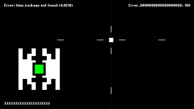 Bleeding Metal Rainbow