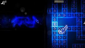 I Can See the Future