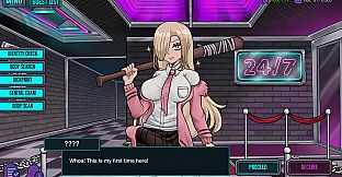 Futa Sorority