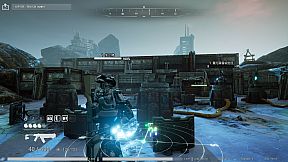 XGamer - AI revolution