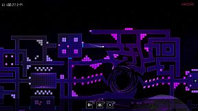 Skippy's Grand Escape