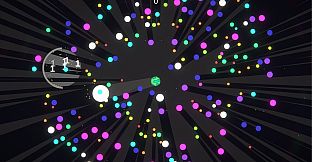 A Game About Making A Planet - Supporter Pack