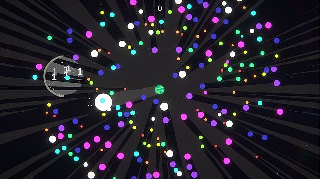 A Game About Making A Planet - Supporter Pack