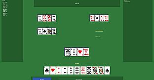 APEX Swoop: Card Game